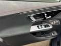 Mercedes-Benz EQE 43 AMG 4M Distronic Panorama Digital-Light Blau - thumbnail 16