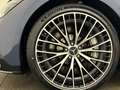 Mercedes-Benz EQE 43 AMG 4M Distronic Panorama Digital-Light Blau - thumbnail 8