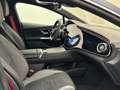 Mercedes-Benz EQE 43 AMG 4M Distronic Panorama Digital-Light Blau - thumbnail 14