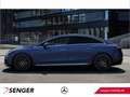 Mercedes-Benz EQE 43 AMG 4M Distronic Panorama Digital-Light Azul - thumbnail 3