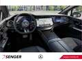 Mercedes-Benz EQE 43 AMG 4M Distronic Panorama Digital-Light Azul - thumbnail 8