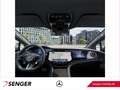 Mercedes-Benz EQE 43 AMG 4M Distronic Panorama Digital-Light Azul - thumbnail 7