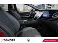 Mercedes-Benz EQE 43 AMG 4M Distronic Panorama Digital-Light Azul - thumbnail 9