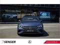 Mercedes-Benz EQE 43 AMG 4M Distronic Panorama Digital-Light Azul - thumbnail 5