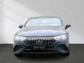 Mercedes-Benz EQE 43 AMG 4M Distronic Panorama Digital-Light Blau - thumbnail 5