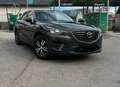 Mazda CX-5 CD150 AWD Takumi Aut. Braun - thumbnail 1