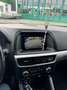 Mazda CX-5 CD150 AWD Takumi Aut. Braun - thumbnail 6