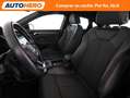 Audi Q3 45 TFSIe S line Negro - thumbnail 11