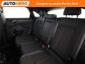 Audi Q3 45 TFSIe S line Negro - thumbnail 15