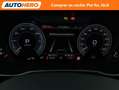 Audi Q3 45 TFSIe S line Negro - thumbnail 26