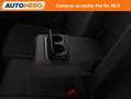 Audi Q3 45 TFSIe S line Negro - thumbnail 37