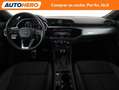Audi Q3 45 TFSIe S line Negro - thumbnail 13