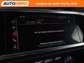Audi Q3 45 TFSIe S line Negro - thumbnail 22