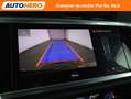 Audi Q3 45 TFSIe S line Negro - thumbnail 21