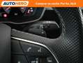 Audi Q3 45 TFSIe S line Negro - thumbnail 32