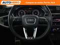 Audi Q3 45 TFSIe S line Negro - thumbnail 25