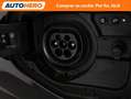 Audi Q3 45 TFSIe S line Negro - thumbnail 39