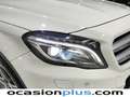 Mercedes-Benz GLA 200 Edition 1 7G-DCT Weiß - thumbnail 14
