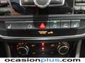 Mercedes-Benz GLA 200 Edition 1 7G-DCT Weiß - thumbnail 6