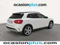 Mercedes-Benz GLA 200 Edition 1 7G-DCT Weiß - thumbnail 4