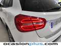 Mercedes-Benz GLA 200 Edition 1 7G-DCT Weiß - thumbnail 16