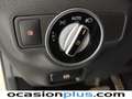 Mercedes-Benz GLA 200 Edition 1 7G-DCT Weiß - thumbnail 9