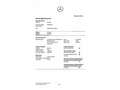 Mercedes-Benz GLA 200 Edition 1 7G-DCT Weiß - thumbnail 19