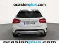 Mercedes-Benz GLA 200 Edition 1 7G-DCT Weiß - thumbnail 15