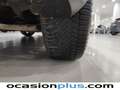 Mercedes-Benz GLA 200 Edition 1 7G-DCT Weiß - thumbnail 35