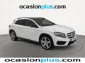 Mercedes-Benz GLA 200 Edition 1 7G-DCT Weiß - thumbnail 2