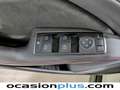 Mercedes-Benz GLA 200 Edition 1 7G-DCT Weiß - thumbnail 33
