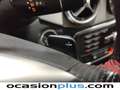 Mercedes-Benz GLA 200 Edition 1 7G-DCT Weiß - thumbnail 30