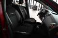 Dacia Sandero 0.9 TCe Stepway Lauréate Airco Cruise control Navi Rood - thumbnail 28