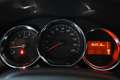 Dacia Sandero 0.9 TCe Stepway Lauréate Airco Cruise control Navi Rouge - thumbnail 34