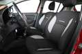 Dacia Sandero 0.9 TCe Stepway Lauréate Airco Cruise control Navi Rood - thumbnail 7