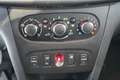 Dacia Sandero 0.9 TCe Stepway Lauréate Airco Cruise control Navi Rot - thumbnail 9