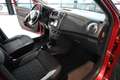 Dacia Sandero 0.9 TCe Stepway Lauréate Airco Cruise control Navi Rood - thumbnail 27