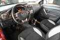 Dacia Sandero 0.9 TCe Stepway Lauréate Airco Cruise control Navi Rouge - thumbnail 18