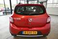 Dacia Sandero 0.9 TCe Stepway Lauréate Airco Cruise control Navi Rouge - thumbnail 15