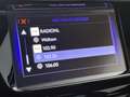 DS Automobiles DS 3 Cabrio (New Airbag) 1.2 PureTech So Chic Automaat Mauve - thumbnail 35