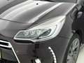 DS Automobiles DS 3 Cabrio (New Airbag) 1.2 PureTech So Chic Automaat Mauve - thumbnail 13