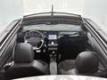DS Automobiles DS 3 Cabrio (New Airbag) 1.2 PureTech So Chic Automaat Mauve - thumbnail 18