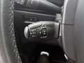 DS Automobiles DS 3 Cabrio (New Airbag) 1.2 PureTech So Chic Automaat Mauve - thumbnail 15