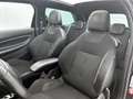 DS Automobiles DS 3 Cabrio (New Airbag) 1.2 PureTech So Chic Automaat Mauve - thumbnail 10