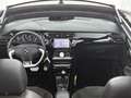 DS Automobiles DS 3 Cabrio (New Airbag) 1.2 PureTech So Chic Automaat Mauve - thumbnail 24