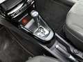 DS Automobiles DS 3 Cabrio (New Airbag) 1.2 PureTech So Chic Automaat Mauve - thumbnail 48