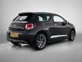 DS Automobiles DS 3 Cabrio (New Airbag) 1.2 PureTech So Chic Automaat Mauve - thumbnail 4