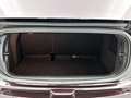 DS Automobiles DS 3 Cabrio (New Airbag) 1.2 PureTech So Chic Automaat Mauve - thumbnail 43
