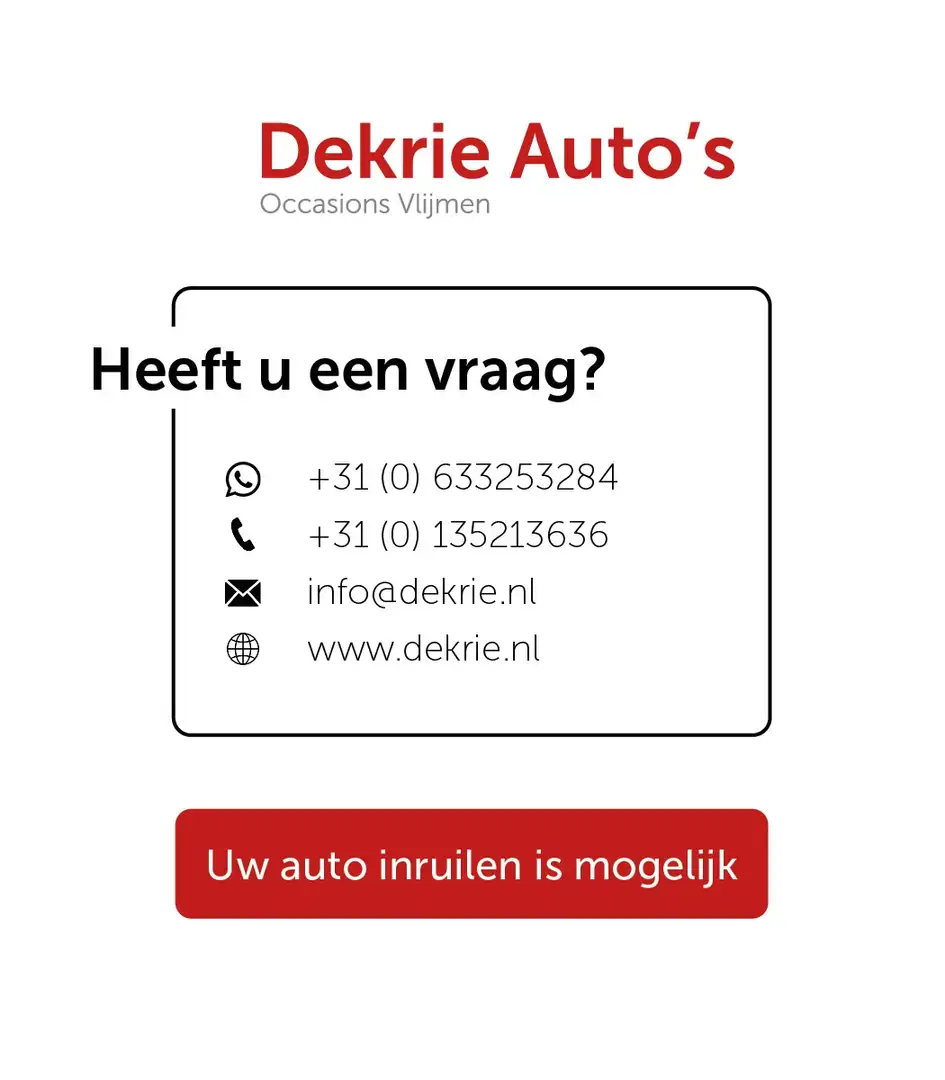 DS Automobiles DS 3 Cabrio (New Airbag) 1.2 PureTech So Chic Automaat Paars - 1