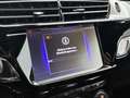 DS Automobiles DS 3 Cabrio (New Airbag) 1.2 PureTech So Chic Automaat Mauve - thumbnail 38